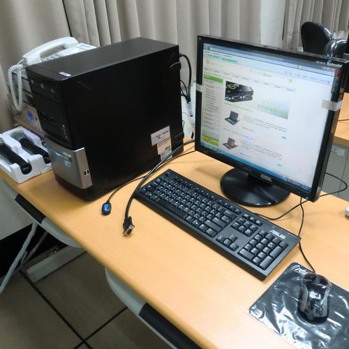 十個關于掰手指的冷知識 真相與危害