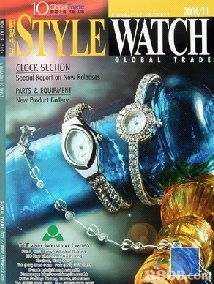 專業(yè)設(shè)計服務(wù)全面解析 從海報到展覽的一站式解決方案