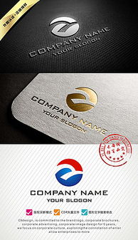 二維與四維平面廣告設(shè)計 素材、模板與應(yīng)用指南