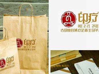 廣州廣告設(shè)計公司 專業(yè)視覺識別與品牌推廣解決方案