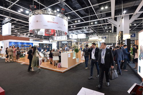 會展業(yè)重啟后的廣告設(shè)計變革