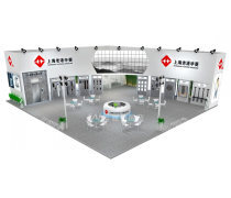 專業承接各類企業會議與活動，量身打造創意廣告設計