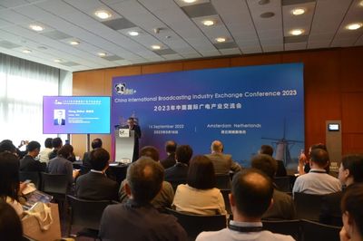 視覺的力量 廣告設計中的圖片藝術