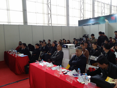 汽車改裝行業(yè)迎來新規(guī)范 標(biāo)準(zhǔn)與法規(guī)的逐步制定及其對(duì)廣告設(shè)計(jì)的影響