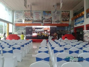 南寧欣榮廣告 專業(yè)打造卓越發(fā)布會(huì)與活動(dòng)的首選合作伙伴