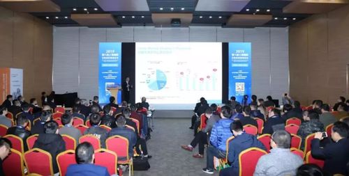 粉末冶金、硬質(zhì)合金與先進(jìn)陶瓷行業(yè)盛會(huì)——2020第十三屆上海國(guó)際粉末冶金、硬質(zhì)合金與先進(jìn)陶瓷展覽暨會(huì)議廣告設(shè)計(jì)策略