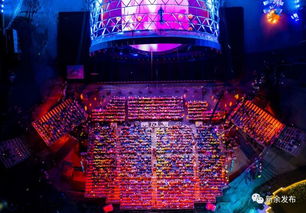 中央廣播電視總臺《天下有情人》七夕特別節(jié)目圓滿錄制，展現(xiàn)傳統(tǒng)文化與現(xiàn)代創(chuàng)意的完美融合