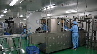 每日新聞速遞 廣播電視節(jié)目制作經(jīng)營領(lǐng)域新動態(tài)（02.11）